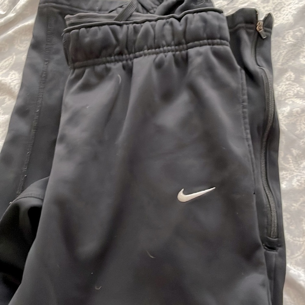 Men’s Nike